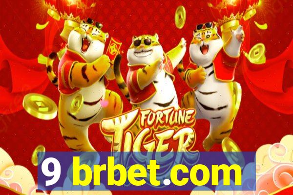 9 brbet.com